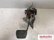 Gaspedal Nissan Leaf (ZE0) 465015SA1B