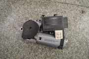 Schiebedachmotor BMW 5 Touring (E39) 530 d 67618381480