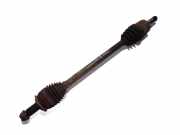 Antriebswelle links vorne Subaru Legacy IV (BL/BP/BPS)