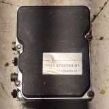 ABS Hydraulikblock BMW 5 Touring (E61) 520 d 6769705