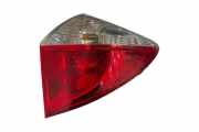 Rücklicht hinten rechts TOYOTA VERSO (_R2_) 1.6 (ZGR20_)
