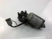 Wischermotor vorne Volvo V90 I (965) 1392140