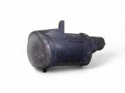 Nebelscheinwerfer links VW PASSAT B5 (3B3) 1.9 TDI 3B7941699