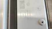 Handschuhfach VW TOURAN (1T1, 1T2) 1.6 FSI 9002657000 1T0868837