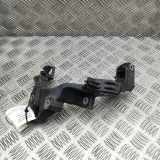 Verkleidung Scheinwerfer links Kia Ceed 2 (JD) 64156A2000