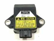 Beschleunigungssensor TOYOTA YARIS VERSO (_P2_) 1.3 (NCP20_, NCP22_) 1745005233 891835233