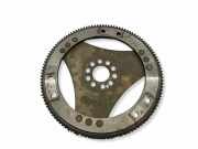 Schwungrad PORSCHE CAYENNE (92A) 3.0 Diesel H0YY9711