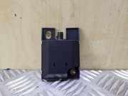 Antenne MERCEDES-BENZ M (W164) ML 320 CDI 4-matic (164.122) A2118203375