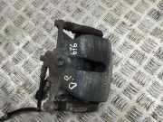 Bremssattel rechts vorne Audi A3 Sportback (8V)