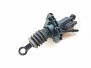 Kupplungszylinder FORD FOCUS IV (HN) 1.0 EcoBoost H1B17A542BB