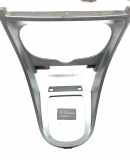 Schaltkulisse Peugeot 307 () 9636013877