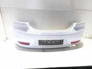 Hintere Stoßstange KIA PRO CEE'D (ED) 1.6 CRDi 90 866101H200