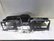 Armaturenbrett HONDA FR-V (BE) 1.7 (BE1)