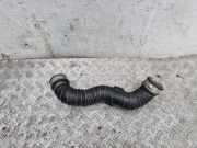 Ladeluftkühlerschlauch