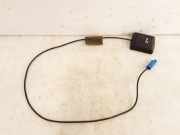 Antenne RENAULT LAGUNA Coupe (DT0/1) 2.0 dCi (DT01, DT09, DT12, DT1D) 259750004R