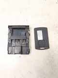 Keyless Steuergerät RENAULT MEGANE III Hatchback (BZ0/1_, B3_) 1.5 dCi 285909828R