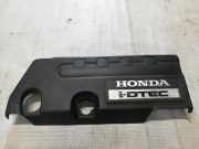 Motorabdeckung HONDA ACCORD VIII Estate (CW) 2.2 i-DTEC (CW3)