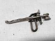 Türanschlag vorne rechts OPEL ZAFIRA A (F75_) 2.0 DTI 16V