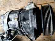 Kondensatpumpe Klimaanalge VOLVO S80 I (TS, XY) 2.5 TDI