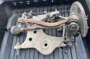 Nabe hinten rechts LAND ROVER DISCOVERY V (L462) 3.0 D 4x4 HPLA5B530AB