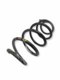 Feder vorne links FORD S-MAX (WA6) 1.8 TDCi 1234