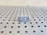 Andere Teile des Innenraums KIA RIO Sedan (DC_) 1.5 16V 928923SXXX