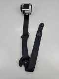 Sicherheitsgurt vorne links LAND ROVER RANGE ROVER EVOQUE Cabrio (L538) 2.0 D 4x4 BJ32611B09CD