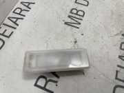 Innenleuchte BMW X5 (F15, F85) 9270505