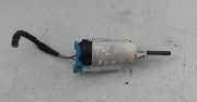 Bremspedalsensor Varlytė VW TRANSPORTER V (T5) Furgon 2.5 TDI 8E0927189B