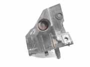 Stoßstangenhalter vorne links VOLVO C70 II Cabrio D3 31214874