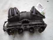 Einspritzleiste Seat Cordoba Vario II (6K)