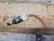 Sensor für Gaspedalstellung Renault Megane II (BM/CM) 8200168238B