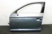 Vordere linke Tür AUDI A3 Limousine (8VS, 8VM) 2.0 TFSI 0C / X7R