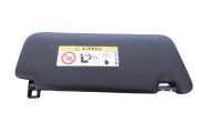 Linke Sonnenblende MERCEDES-BENZ C Coupe (C205) C 220 d (205.304) A2058108304