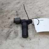 Wellenpositionssensor
 NISSAN NOTE (E11, NE11) 1.5 dCi 8200885209
