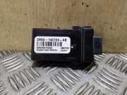 Sitzheizungsrelais LAND ROVER DISCOVERY III (L319) 2.7 TD 4x4 2R8314C724AB