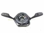 Lenkstockschalter BMW 4 Coupe (F32, F82) 430 i 10042960 10112523