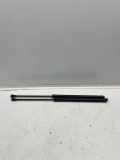 Heckklappe Gasdruckfeder links NISSAN QASHQAI II (J11, J11_) 1.2 DIG-T 904504EA0A