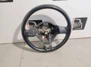 Lenkrad VW POLO (6R, 6C) 1.2 TDI 6R0419091F