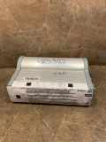 Armaturenbrett Airbag MERCEDES-BENZ VITO / MIXTO Furgon (W639) 122 CDI A6398600102
