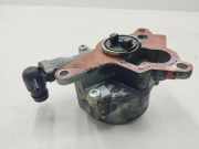 Vakuumpumpe NISSAN X-TRAIL (T31) 2.0 dCi F009D00722