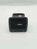Frischluftgrill VW JETTA III (1K2) 1.6 1K0819710