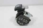 Sicherheitsgurt hinten rechts AUDI Q7 (4L) 3.0 TDI quattro 8A0857732
