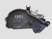 Timing Belt Protection Cover CITROËN BERLINGO (K9) 1.6 BlueHDi 100 9805237280