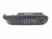 Tastenpanel KIA CEED Sportswagon (CD) 1.4 T-GDI 93700J7650