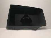 Türfensterscheibe hinten links BMW 6 Gran Turismo (G32) 640 i xDrive 7382563