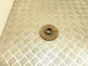 Andere Aufhängungsteile OPEL MERIVA B 1.4 LPG 90538496