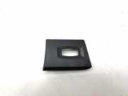 Zündschloss BMW 3 Coupe (E92) 335 i 6937497