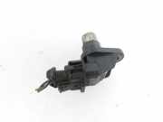 Nockenwellensensor FIAT PUNTO (188_) 1.2 60 (188.030, .050, .130, .150, .230, .250) 0232103039