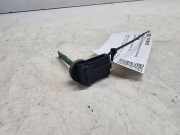 Temperatursensor AUDI A6 Avant (4B5, C5) 2.4 4B0820539